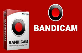 Bandicam 4.2.0