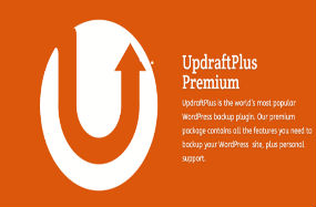 UpdraftPlus Premium 2.15.2.24