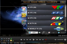 Viet-Simpletv 0.5.0 b12.8.7