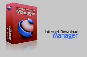 Internet Download Manager 6.31