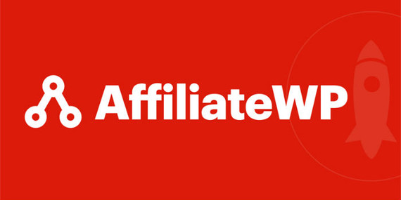 AffiliateWP + Addons