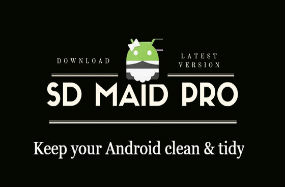 SD Maid Pro