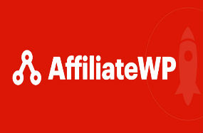 AffiliateWP + Addons 2.2.9