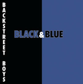 Black & Blue